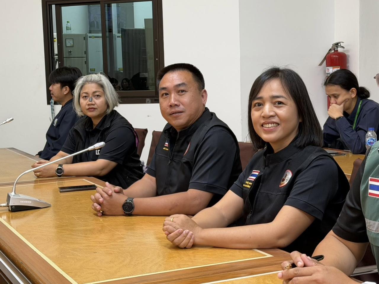 ภาพประกอบที่ 8
