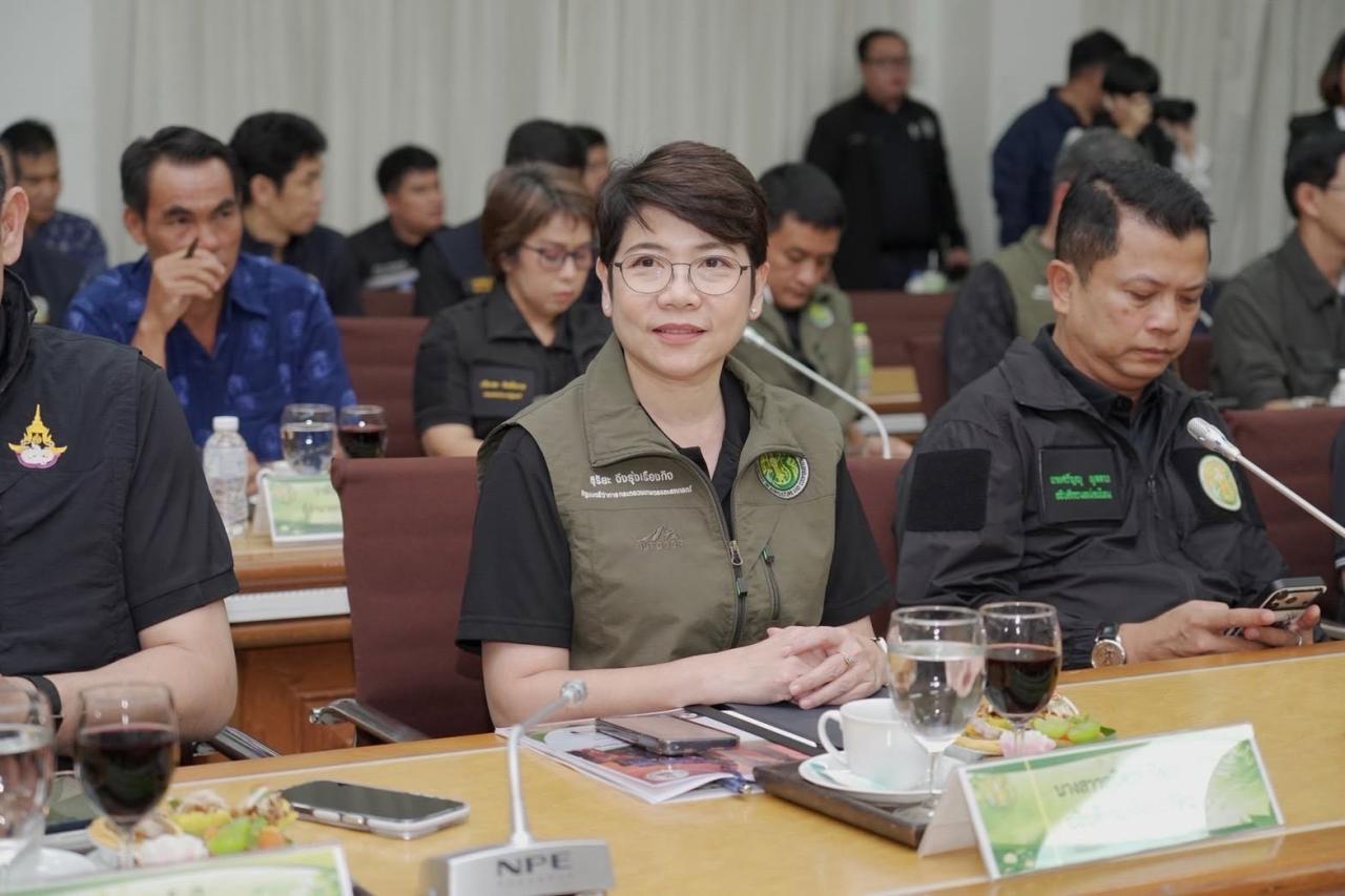 ภาพประกอบที่ 6