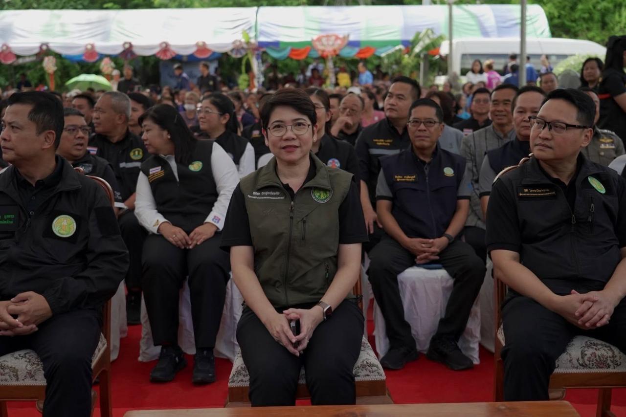 ภาพประกอบที่ 2