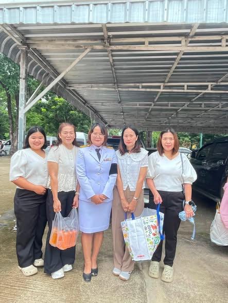 ภาพประกอบที่ 5