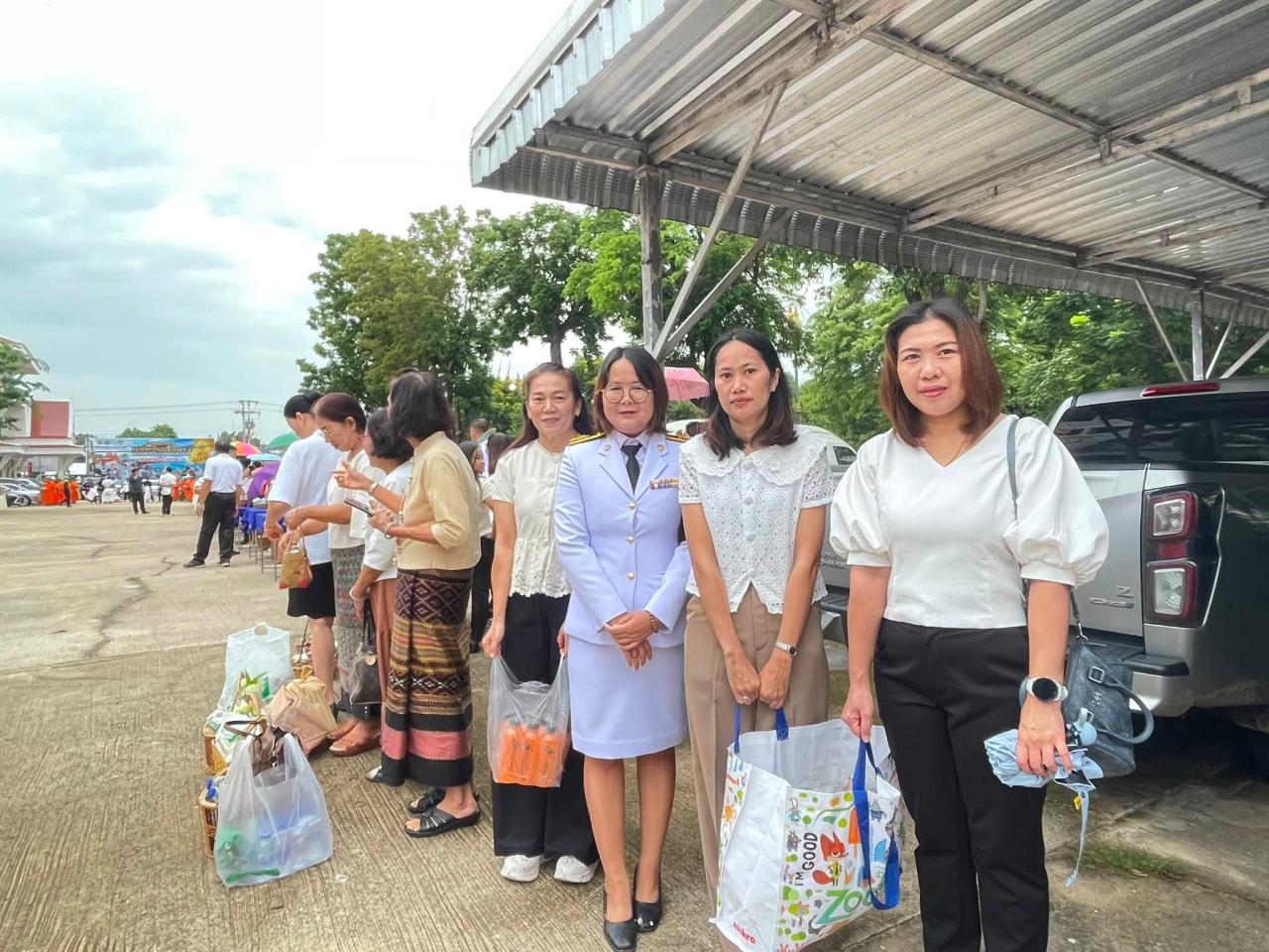 ภาพประกอบที่ 4