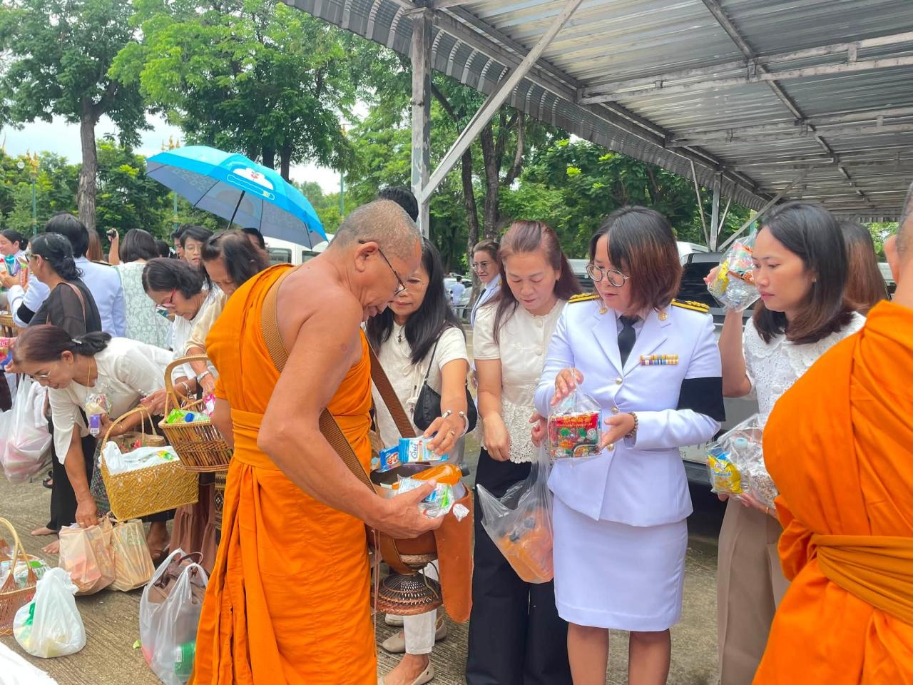 ภาพประกอบที่ 3