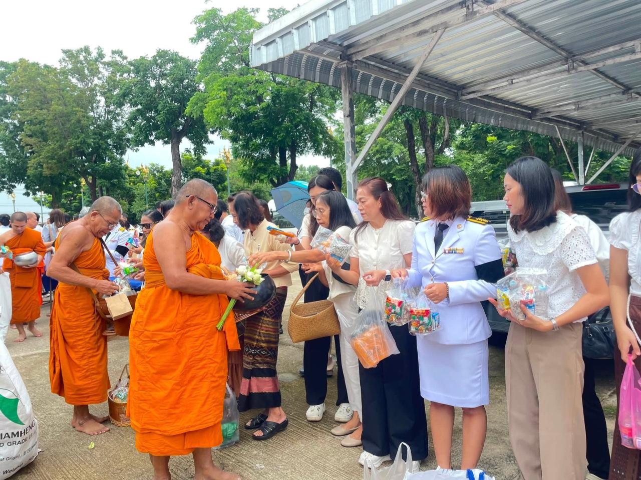 ภาพประกอบที่ 2