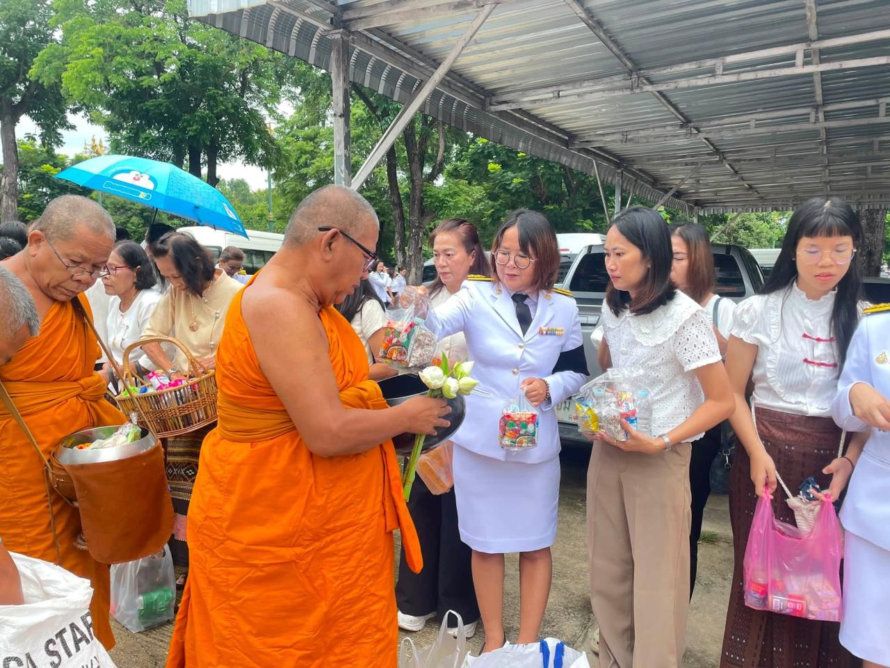 ภาพประกอบที่ 1