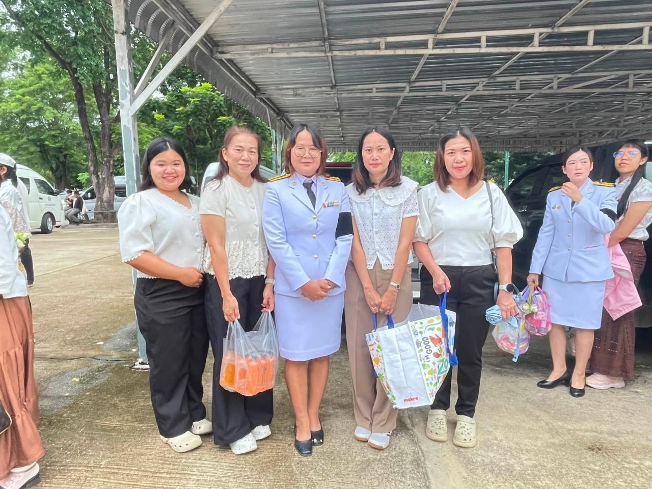 ภาพประกอบที่ 0