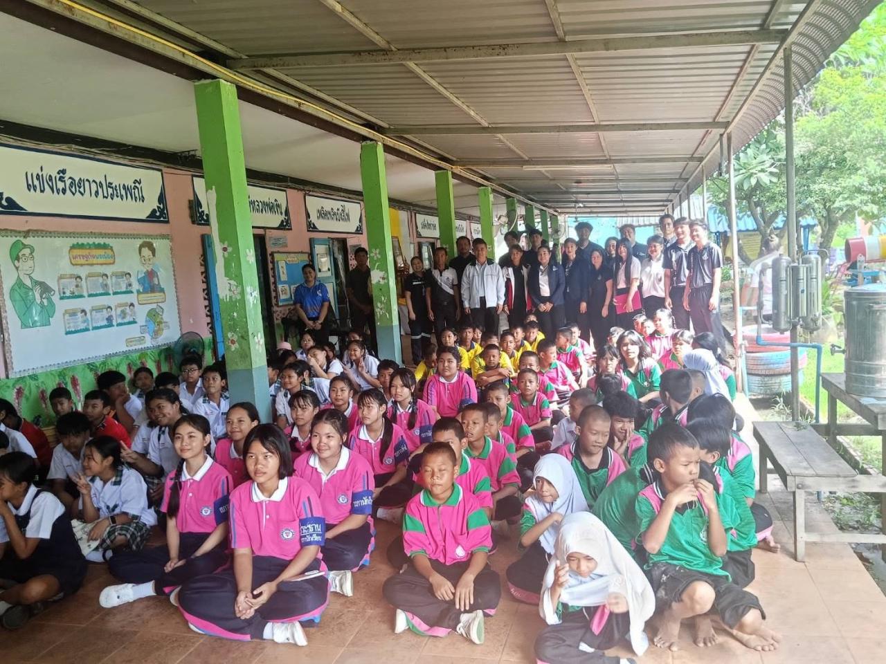ภาพประกอบที่ 1