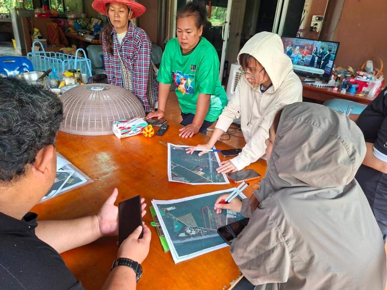 ภาพประกอบที่ 1