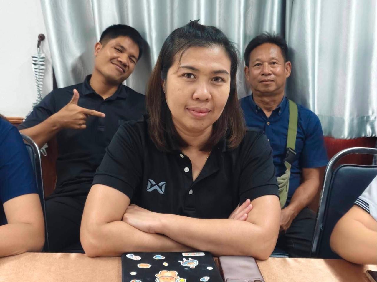 ภาพประกอบที่ 3