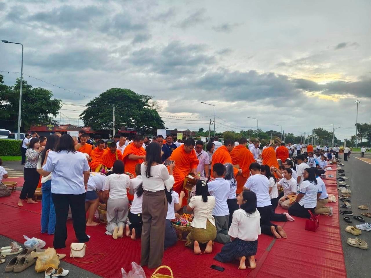 ภาพประกอบที่ 8