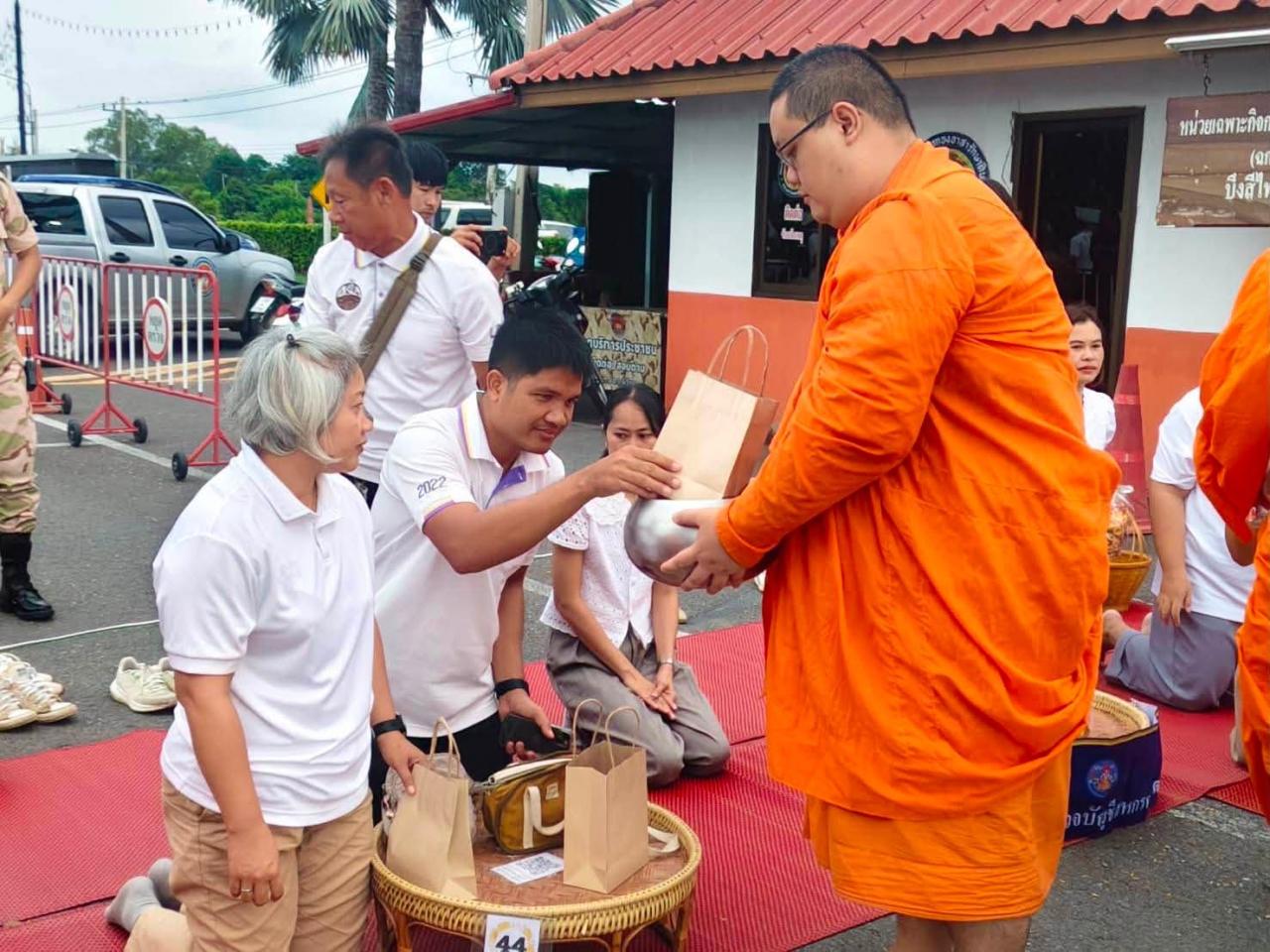 ภาพประกอบที่ 6