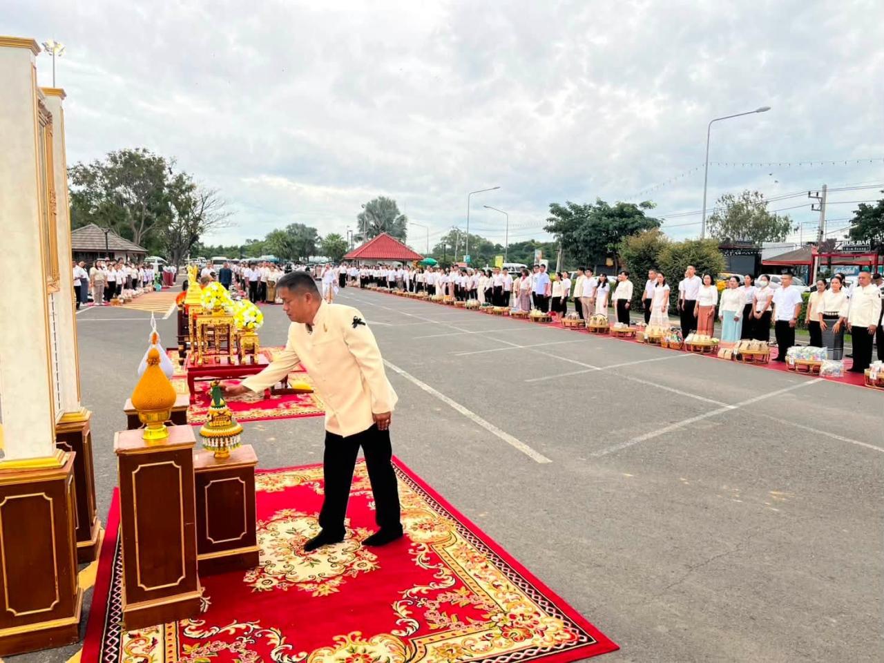 ภาพประกอบที่ 2