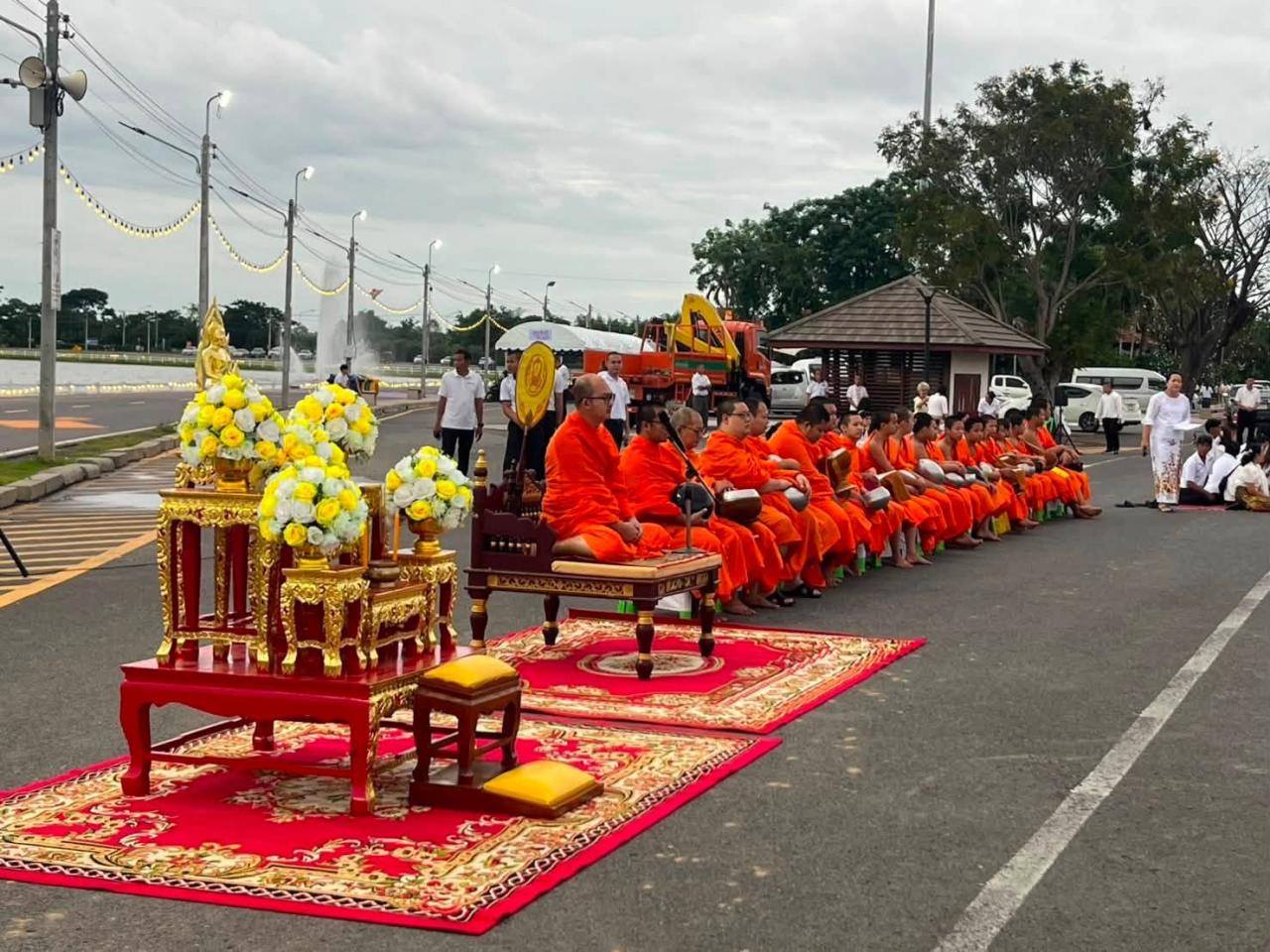 ภาพประกอบที่ 0