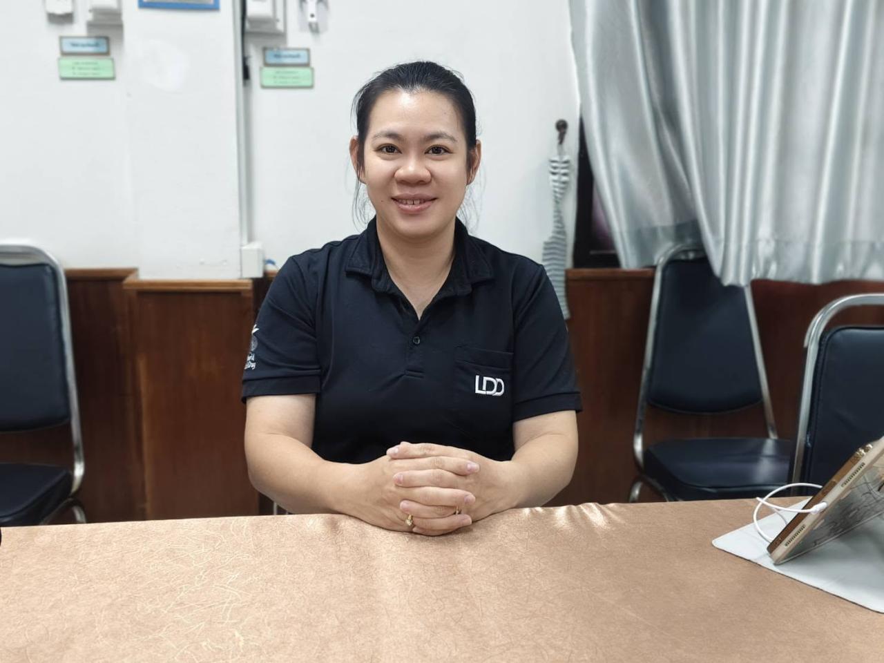 ภาพประกอบที่ 1