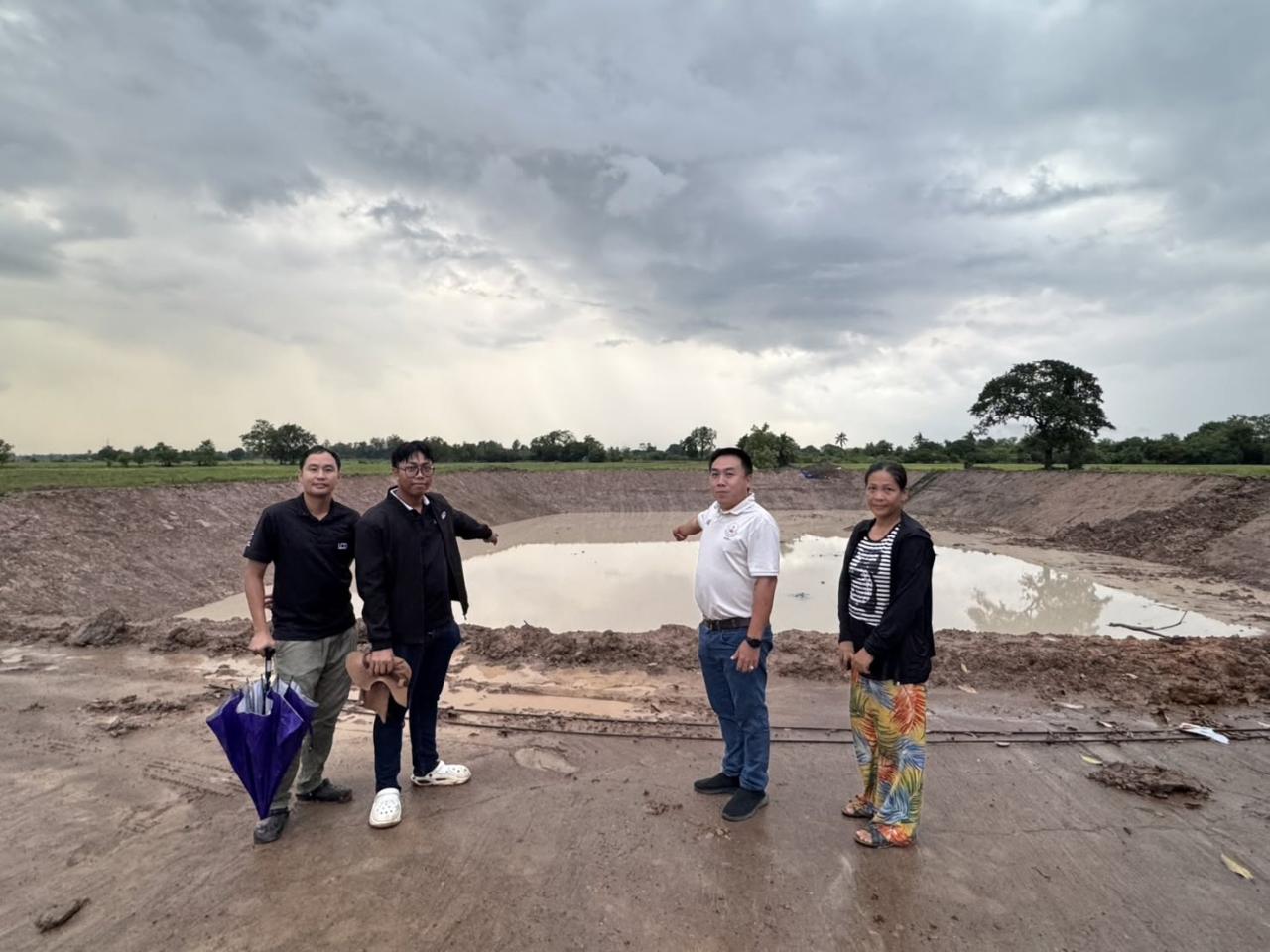 ภาพประกอบที่ 0
