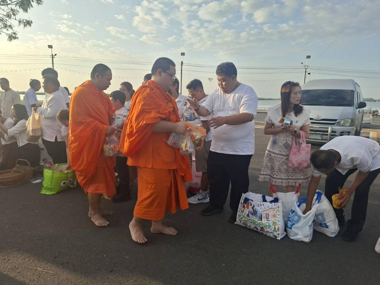 ภาพประกอบที่ 6