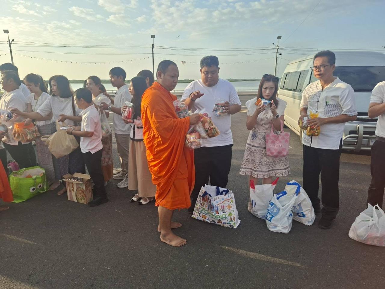 ภาพประกอบที่ 5
