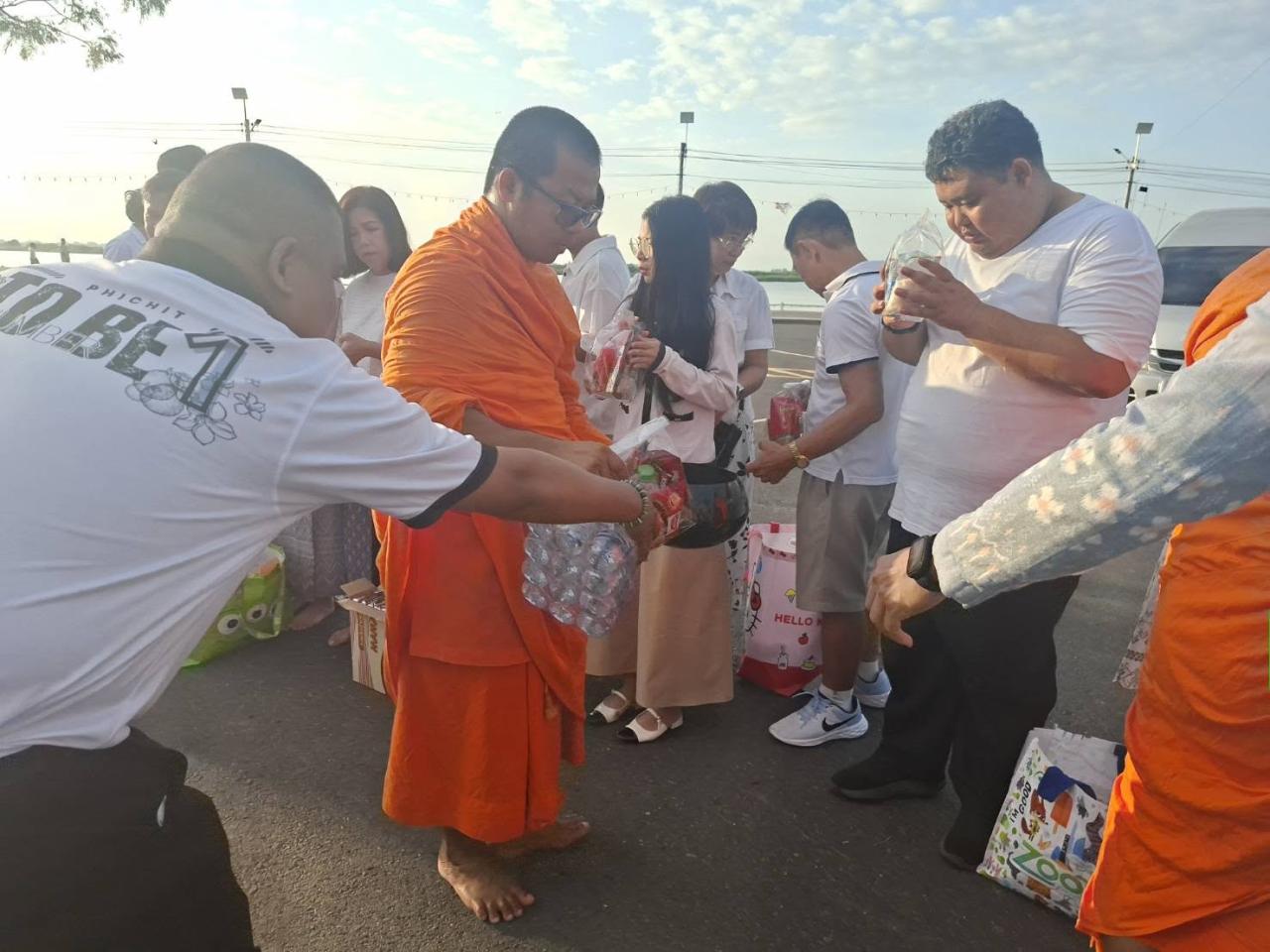 ภาพประกอบที่ 4