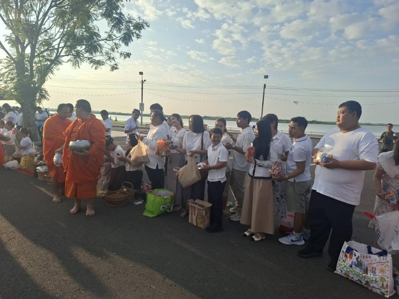 ภาพประกอบที่ 3
