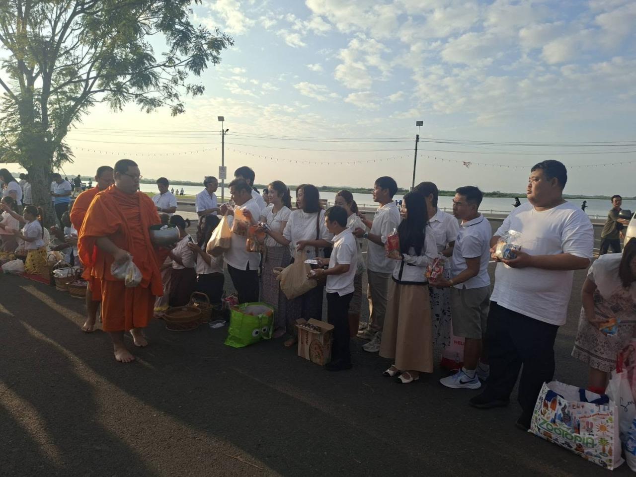 ภาพประกอบที่ 2