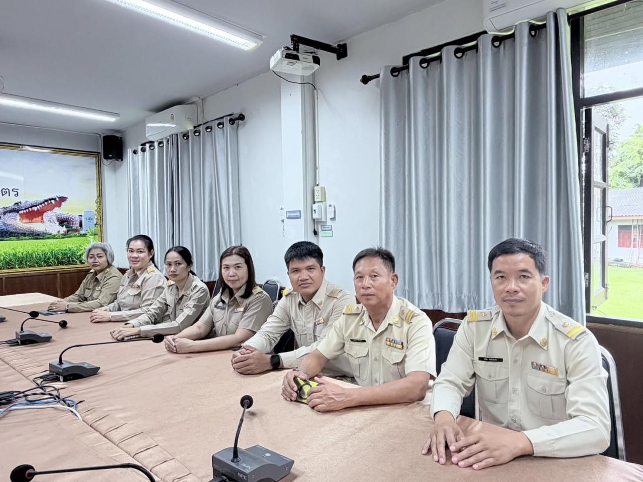 ภาพประกอบที่ 5