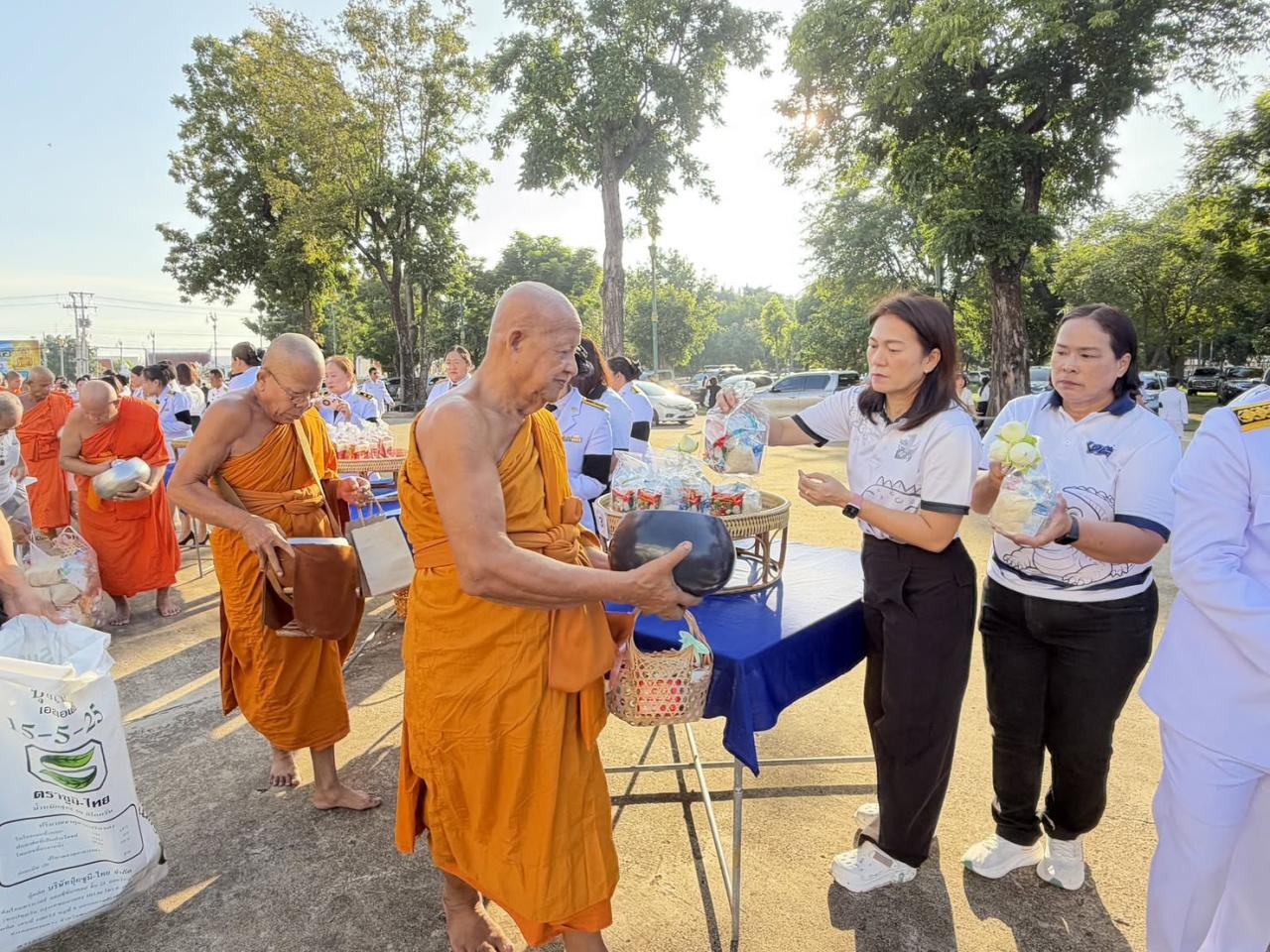 ภาพประกอบที่ 6
