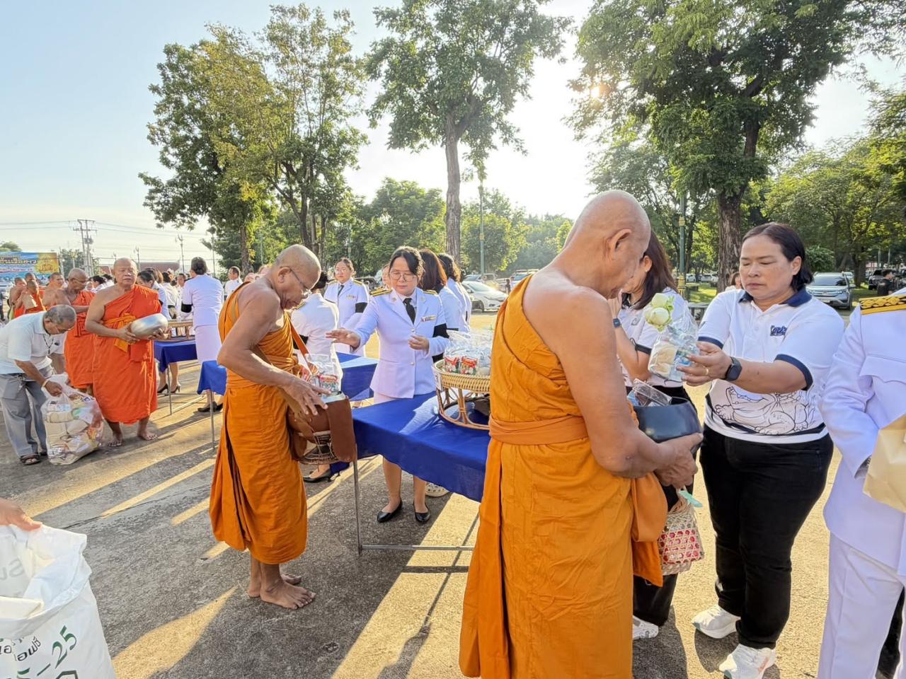 ภาพประกอบที่ 5