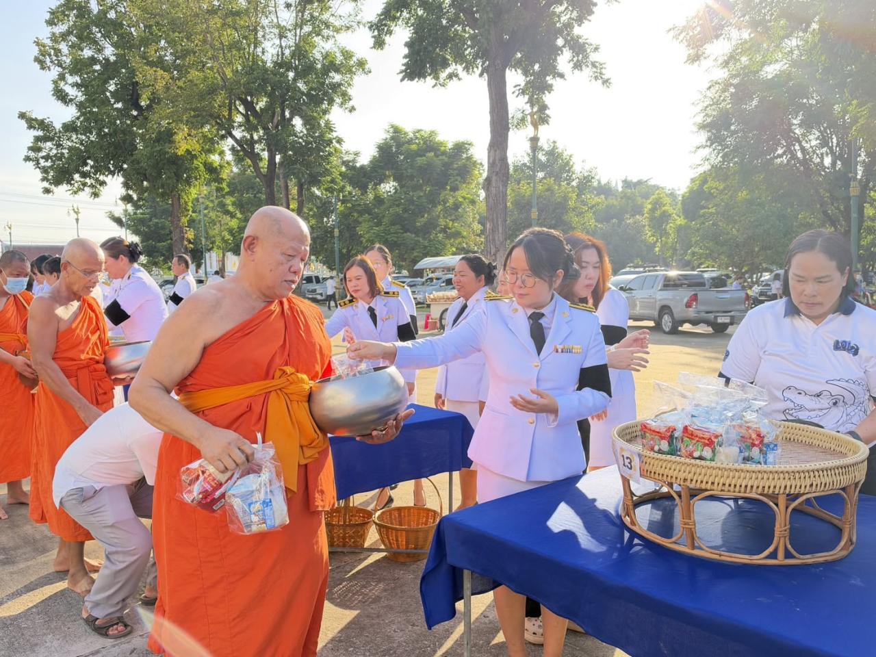 ภาพประกอบที่ 4