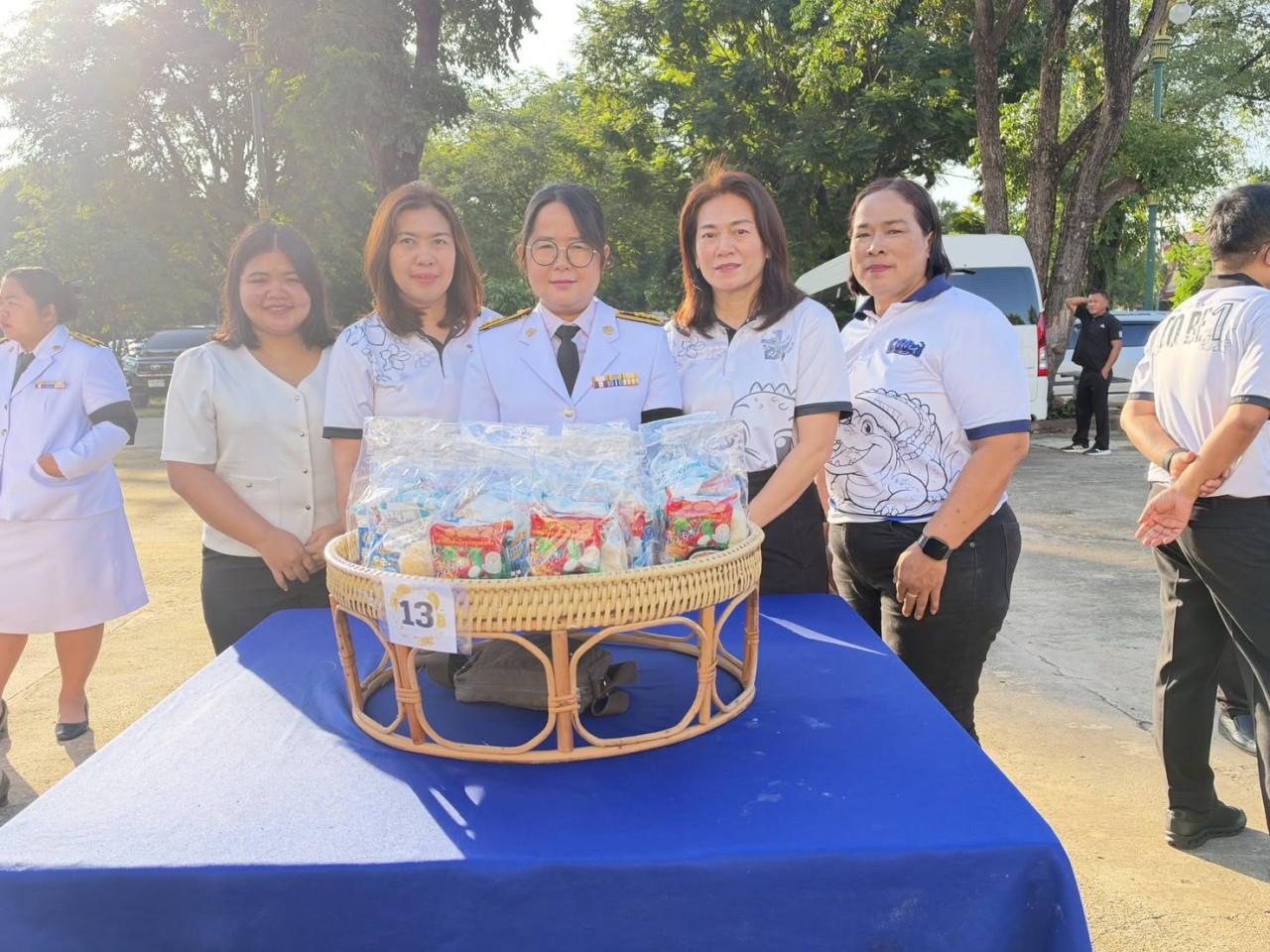 ภาพประกอบที่ 0
