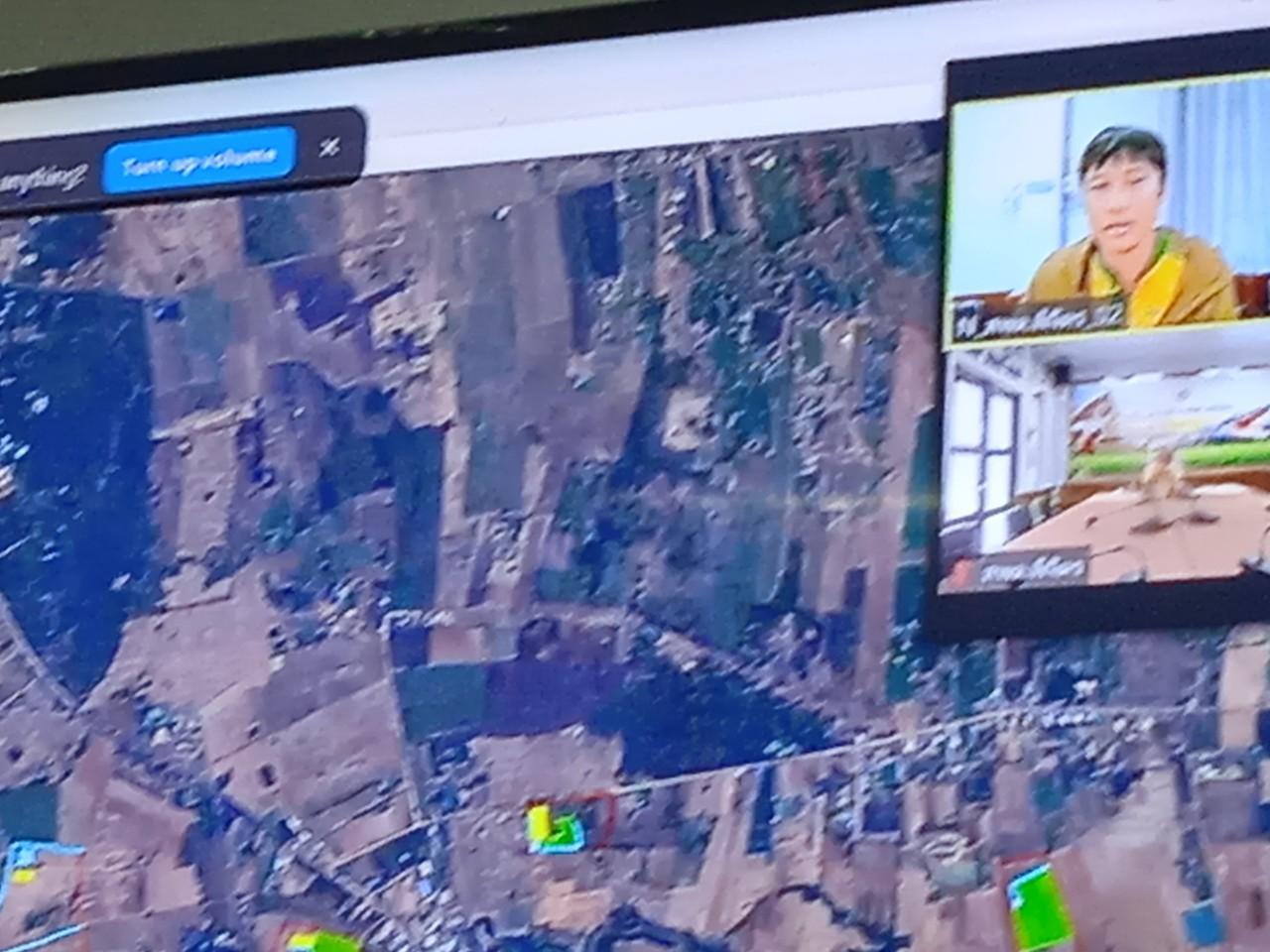 ภาพประกอบที่ 11