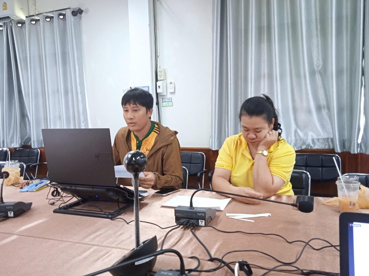 ภาพประกอบที่ 9