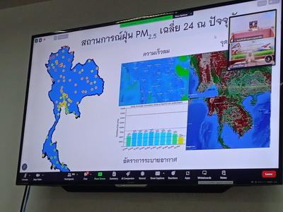 ภาพประกอบที่ 2