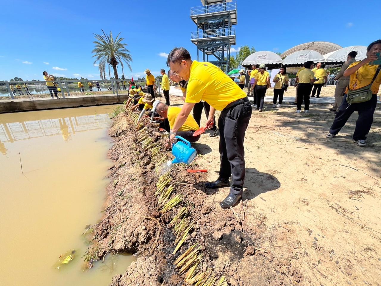 ภาพประกอบที่ 14