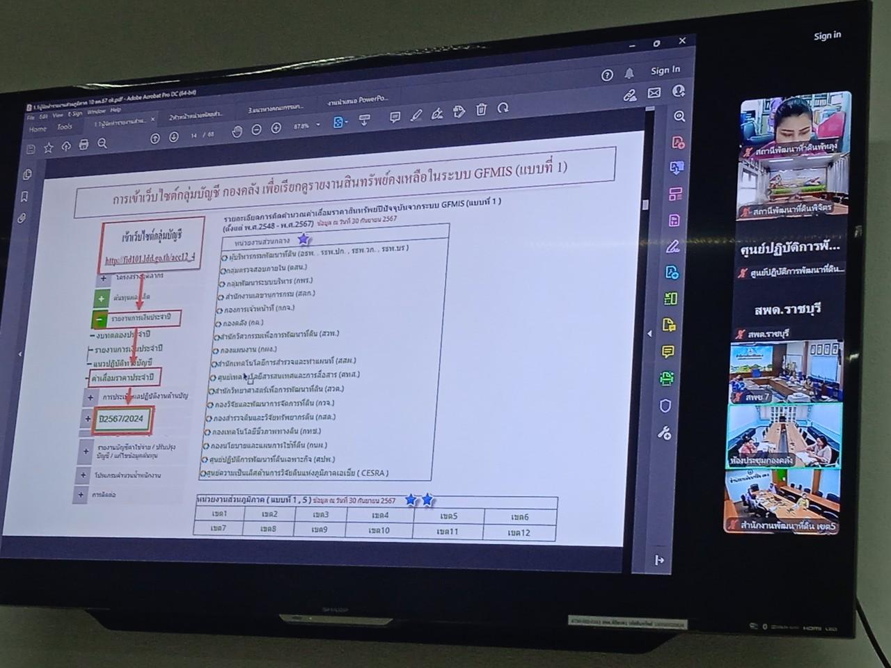 ภาพประกอบที่ 7