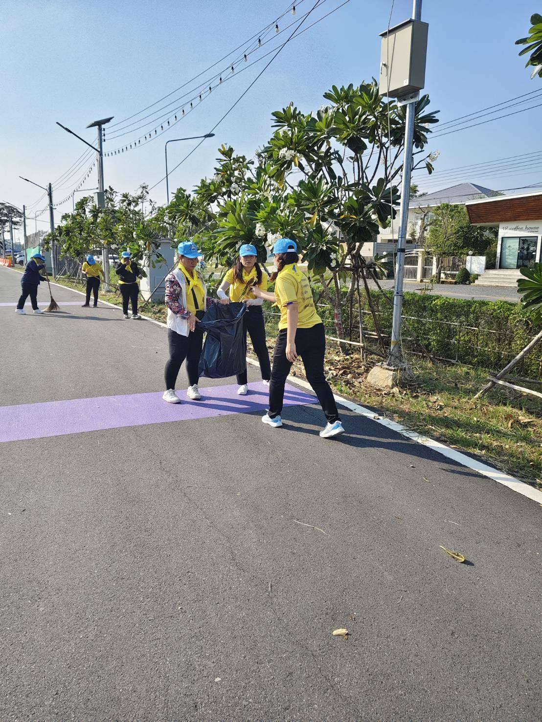 ภาพประกอบที่ 6