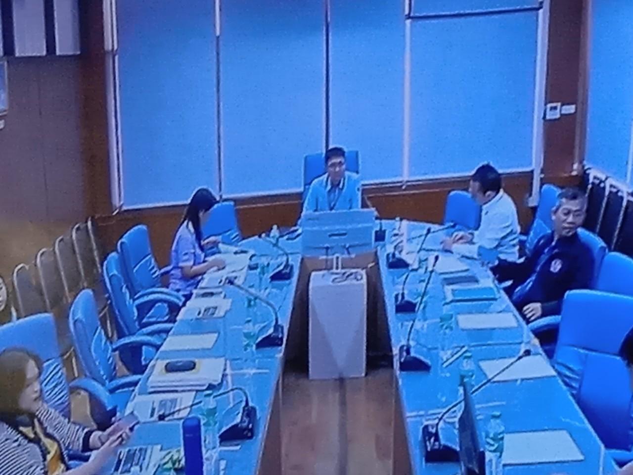 ภาพประกอบที่ 9