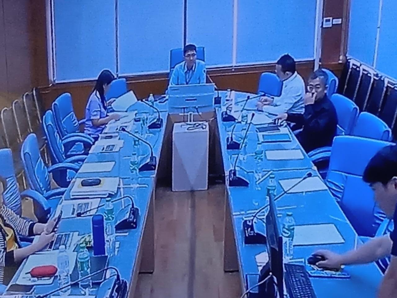 ภาพประกอบที่ 0