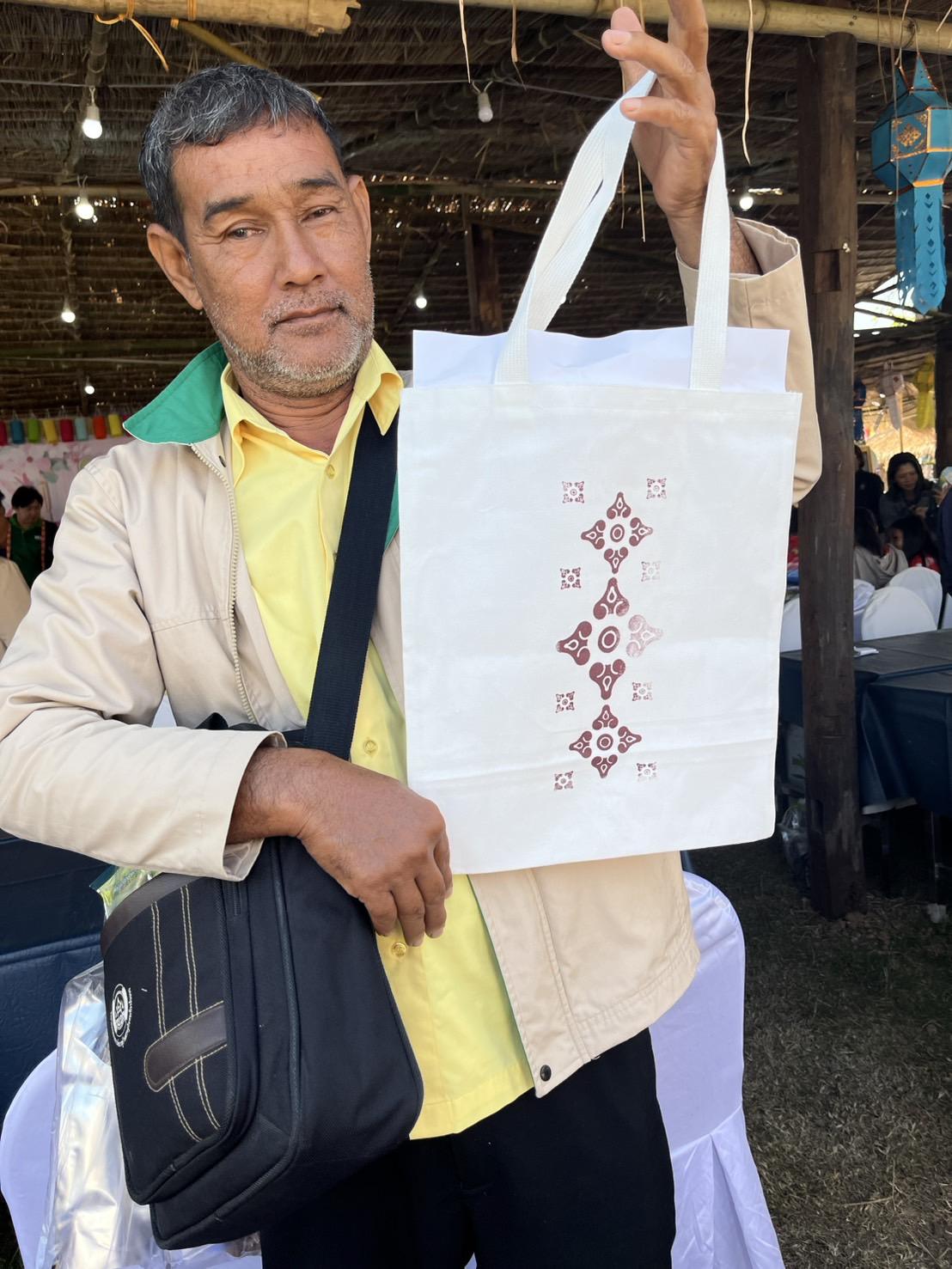 ภาพประกอบที่ 6