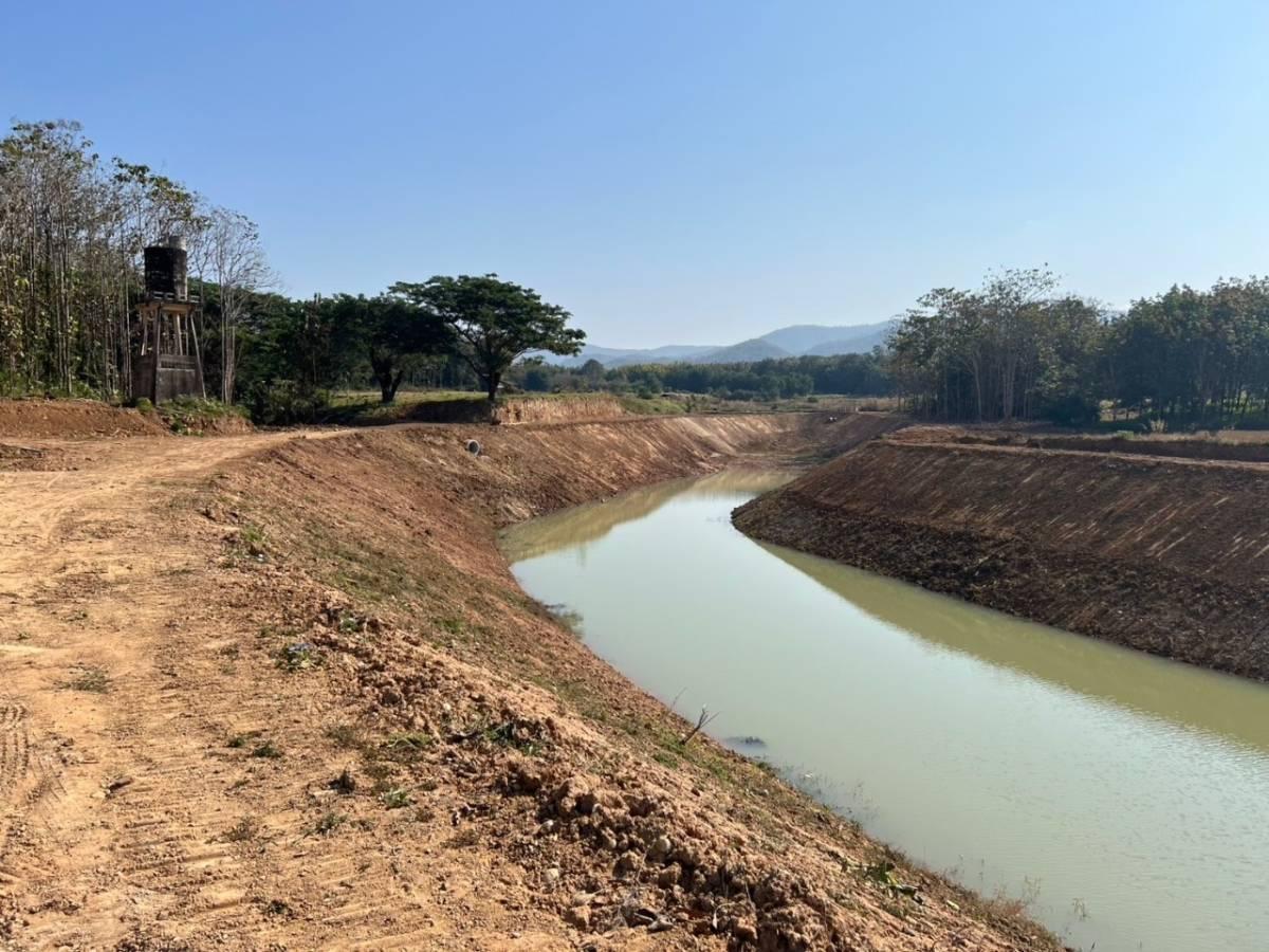 ภาพประกอบที่ 5