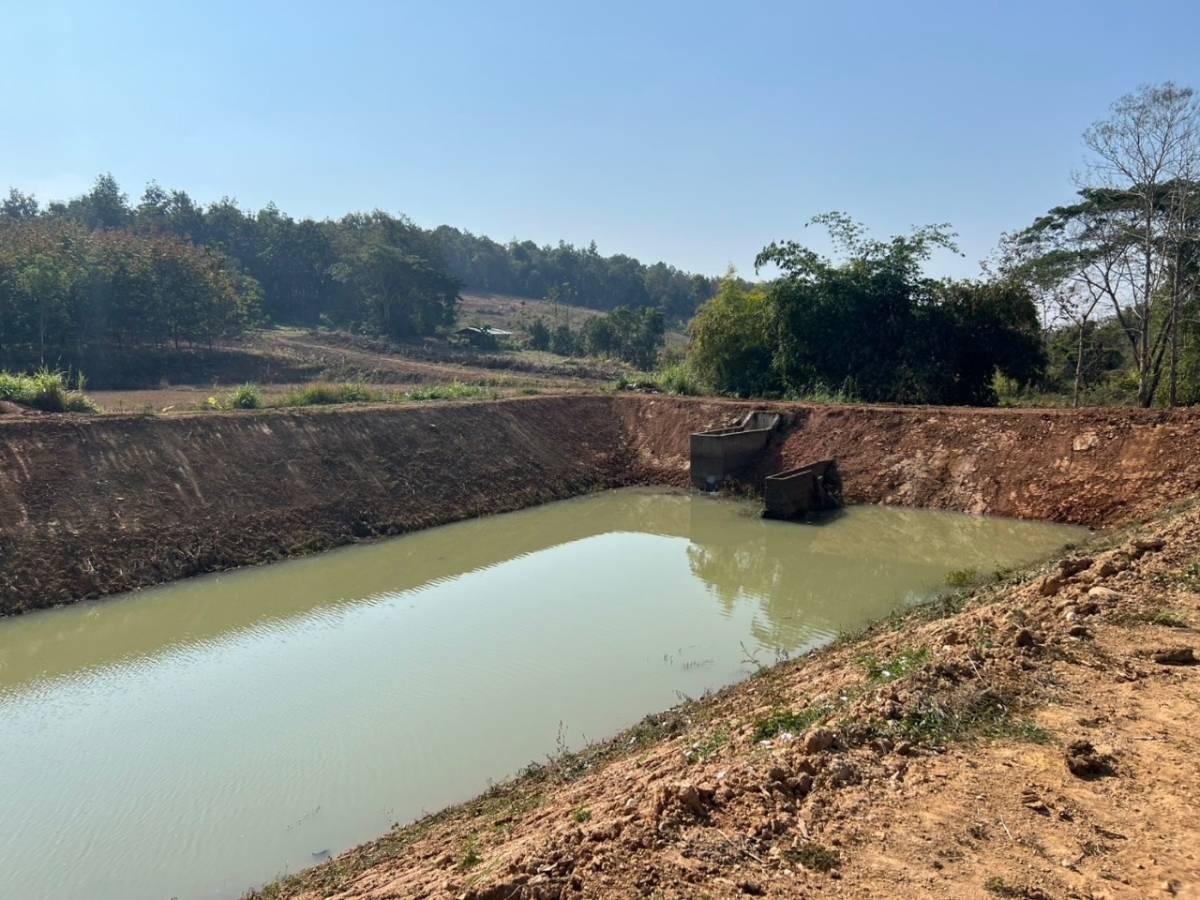 ภาพประกอบที่ 6