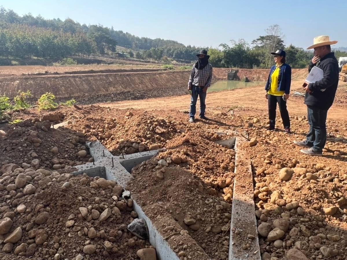 ภาพประกอบที่ 8