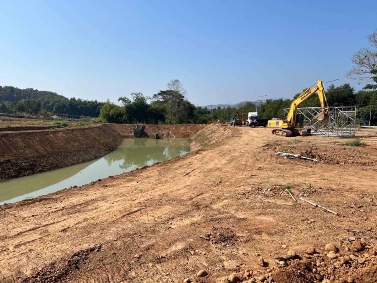 ภาพประกอบที่ 9