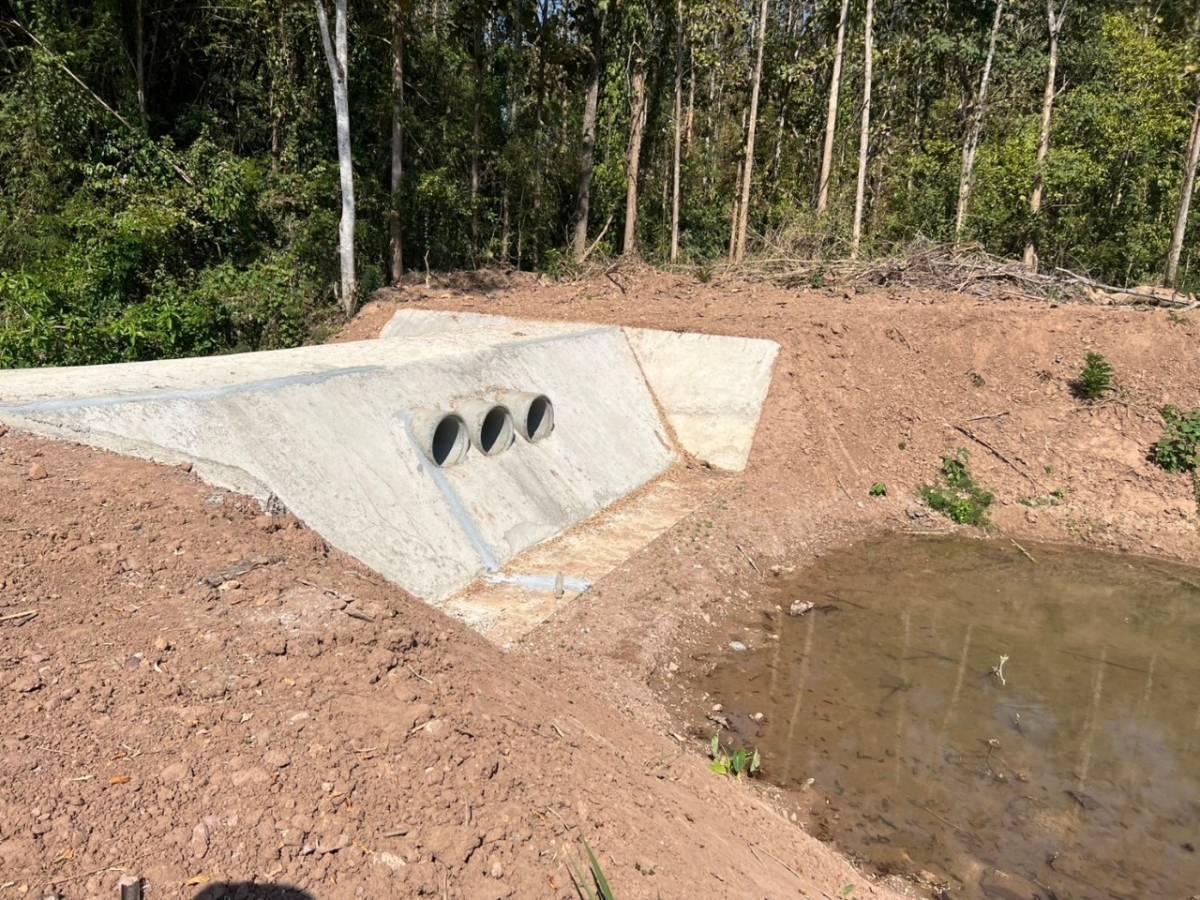 ภาพประกอบที่ 14