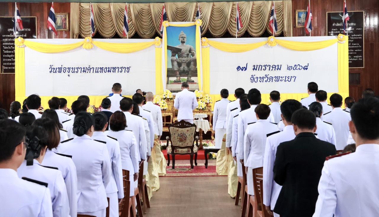 ภาพประกอบที่ 2