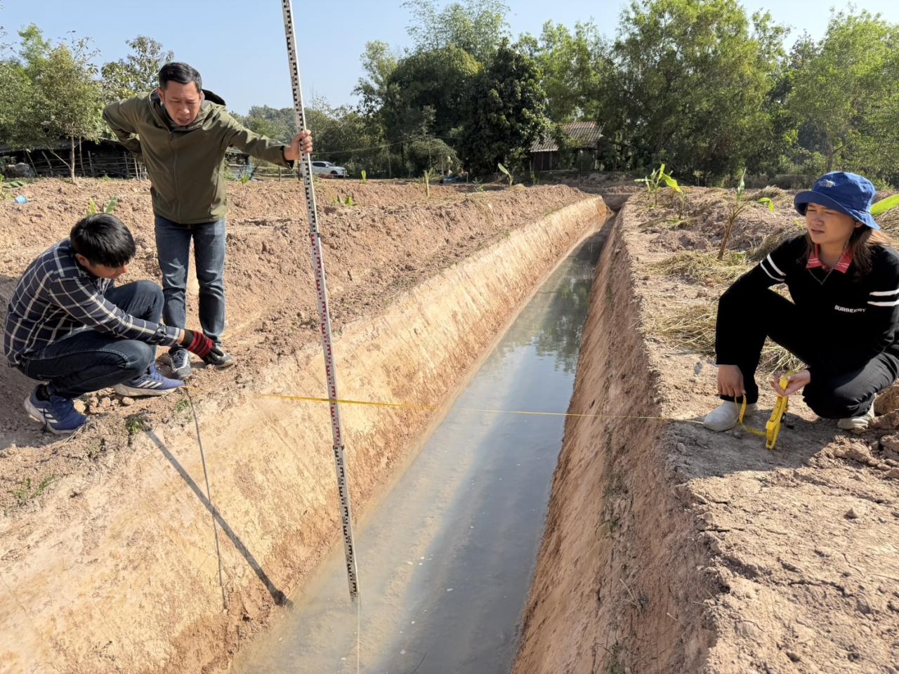 ภาพประกอบที่ 4
