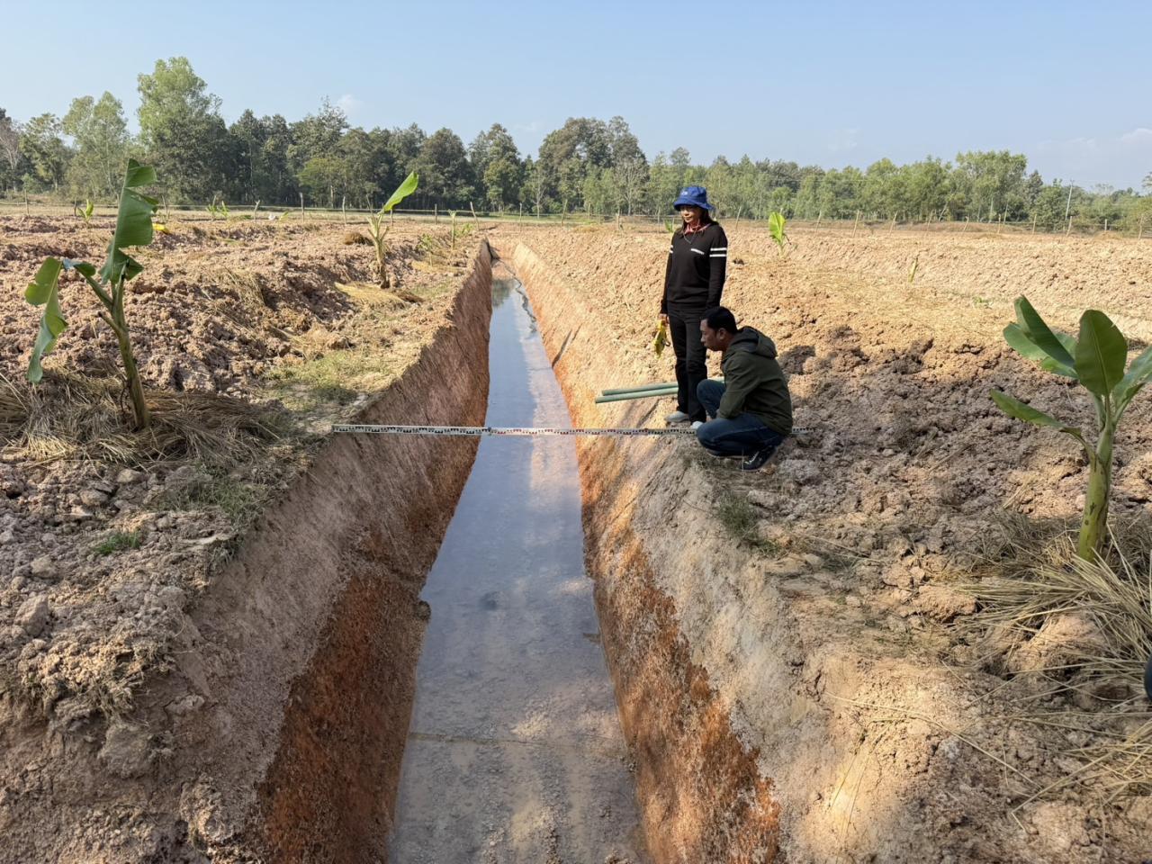 ภาพประกอบที่ 5