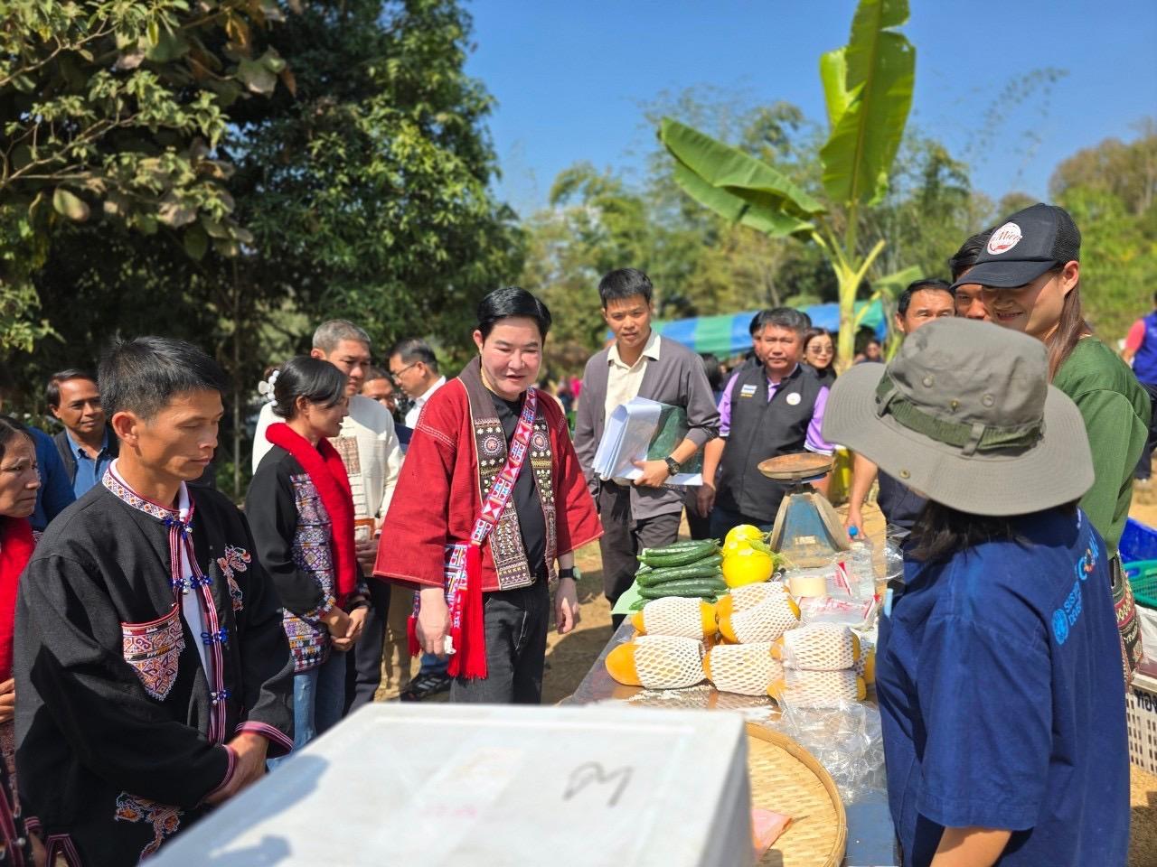 ภาพประกอบที่ 5