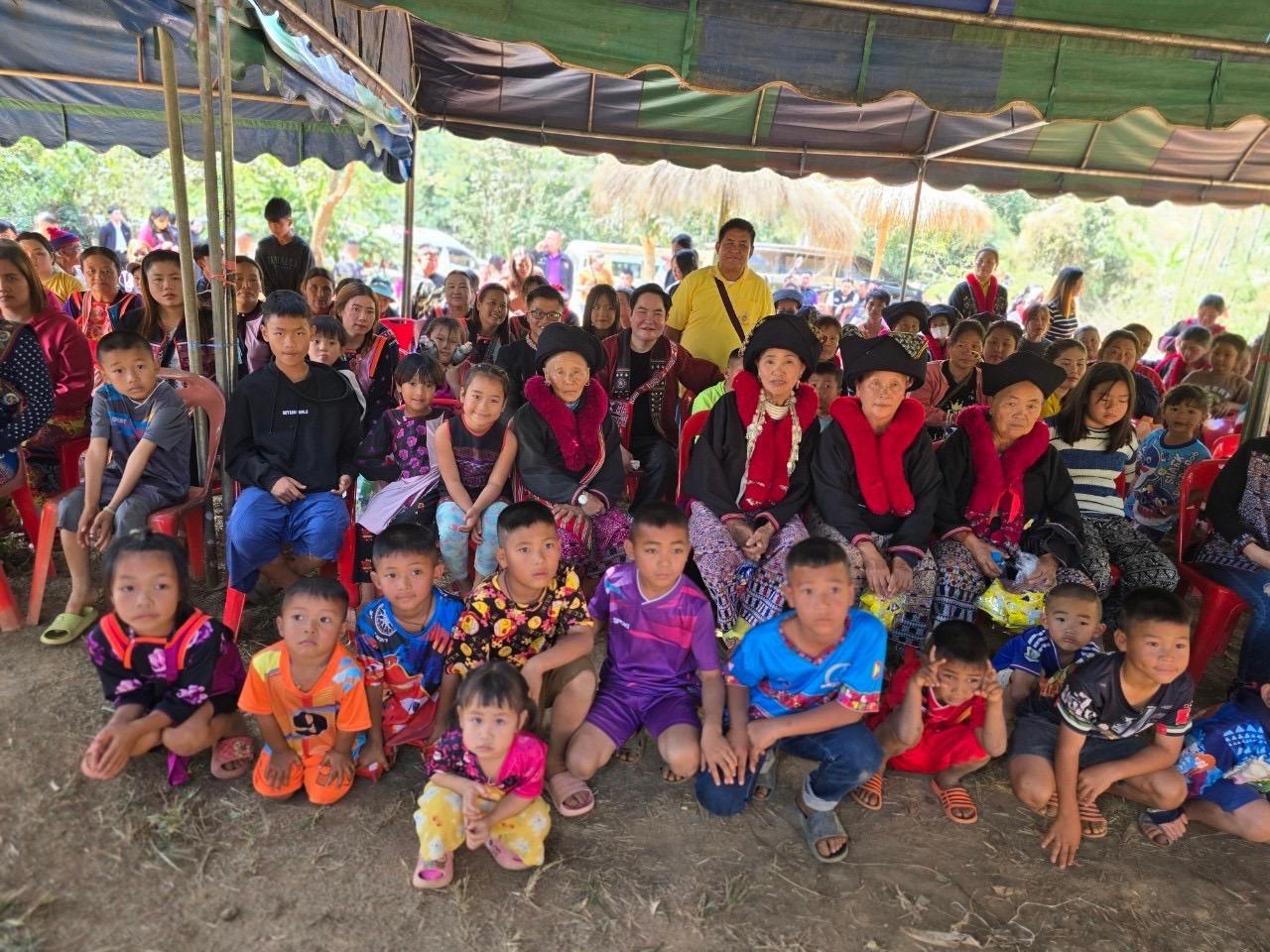 ภาพประกอบที่ 9