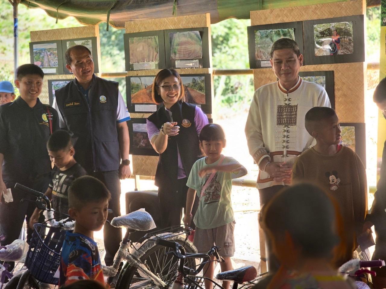 ภาพประกอบที่ 12