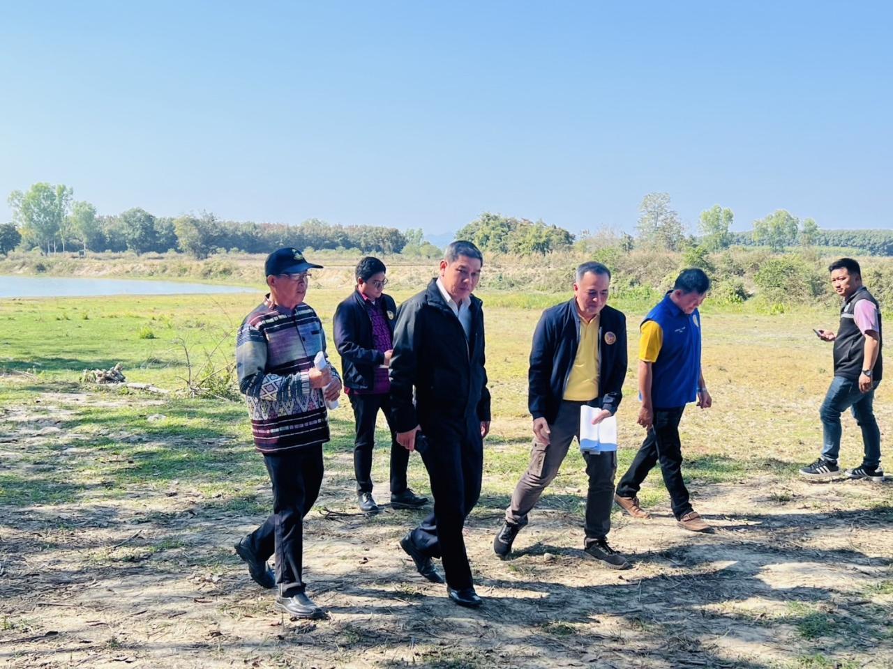 ภาพประกอบที่ 2