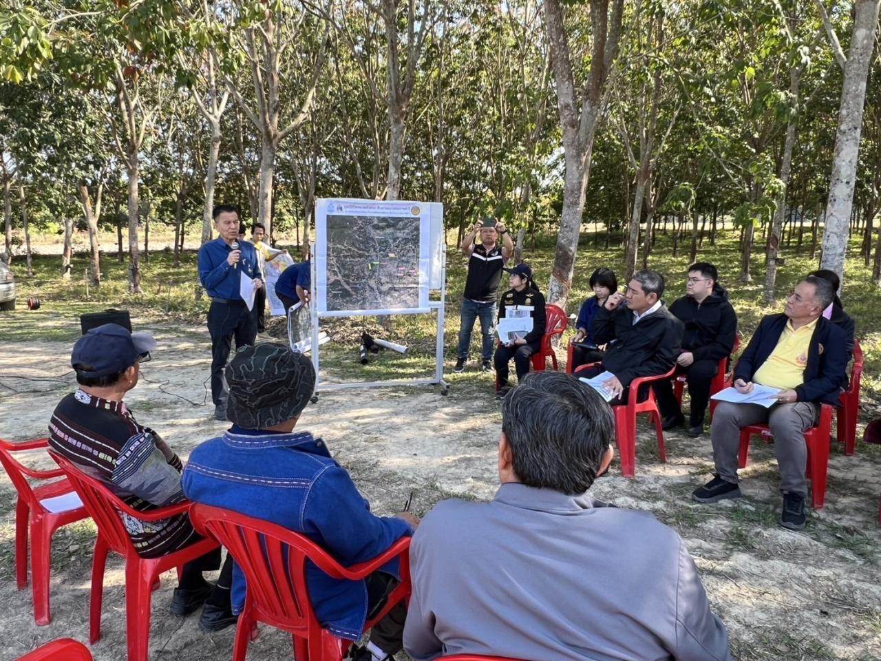 ภาพประกอบที่ 3